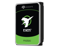 Seagate EXOS 32TB 7200obr. 512MB - 1480167 - zdjęcie 2